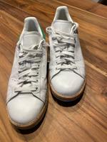 Adidas Stan Smith mit Korksohle Kr. Dachau - Dachau Vorschau