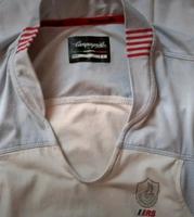 Campagnolo - excellentes Radfahrtrikot, Urlaub, in Größe S Nordrhein-Westfalen - Erkelenz Vorschau