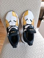 Nike sneaker Niedersachsen - Wolfsburg Vorschau