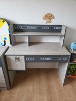 Neuwertiger Schreibtisch für kinder Nordrhein-Westfalen - Werl Vorschau