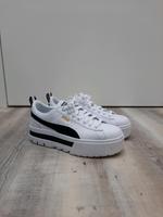 Puma Schuhe Größe 40 Bad Doberan - Landkreis - Neubukow Vorschau