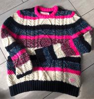 Superdryer Original Strickjacke/gr.M Sachsen - Burgstädt Vorschau