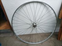 Fiamme Laufrad hinten 28 Zoll 145mm Rennrad vintage Duisburg - Duisburg-Mitte Vorschau