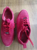 Sneaker  Damen Baden-Württemberg - Ulm Vorschau
