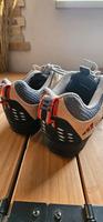 Mtb Schuhe, 46, 45, 44⅔,  Adidas, Fahrradschuhe, Radschuhe Sachsen - Schneeberg Vorschau