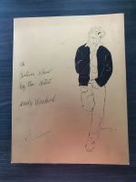 Andy Warhol - A Picture Show by the Artist Baden-Württemberg - Pliezhausen Vorschau