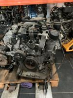 Mercedes 112.944.30 Motor S320 W220 112944 Nordrhein-Westfalen - Recklinghausen Vorschau