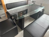 Granit Esszimmer Tisch Nordrhein-Westfalen - Gummersbach Vorschau