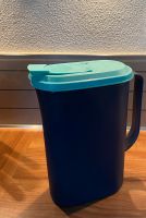 Neu: Kanne von Tupperware Bayern - Hengersberg Vorschau