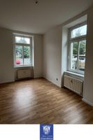 Wohlfühlwohnung mit Charme, gemütlicher Wohnküche und Tageslichtbad! Dresden - Pieschen Vorschau