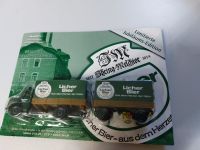 Modellauto LKW Licher Bier Bayern - Allersberg Vorschau