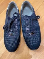 Sneaker in blau von Ara Baden-Württemberg - Offenburg Vorschau