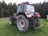 856 XL Case Niedersachsen - Obernholz Vorschau