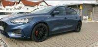 Neue 17 Zoll Winterräder 5x108 Felgen Ford Focus DEH Active ST RS Nordrhein-Westfalen - Hattingen Vorschau