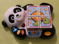 Vtech 80-193404 Pandas Blockpuzzle Babyspielzeug Bayern - Waffenbrunn Vorschau