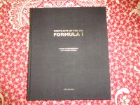 Portraits of the 60s FORMULA I Formel 1 Hardcover wie NEU Rheinland-Pfalz - Gunderath Vorschau
