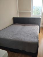 Boxspringbett Friedrichshain-Kreuzberg - Friedrichshain Vorschau