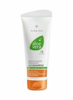 LR Aloe VIA Aloe Vera Nutri-Repair Haarshampoo 200ml Baden-Württemberg - Benningen Vorschau