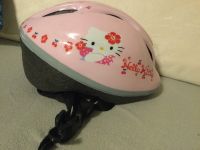 Kinderhelm  Hello Kitty Bayern - Rehling Vorschau