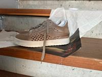 A.s.98 sneaker Halbschuhe Schuhe neu 38 und 42 Bayern - Erlabrunn Vorschau