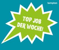 Operationstechnischer Assistent (m/w/d) bis zu 4.800€ BRUTTO [GÖ] Niedersachsen - Göttingen Vorschau