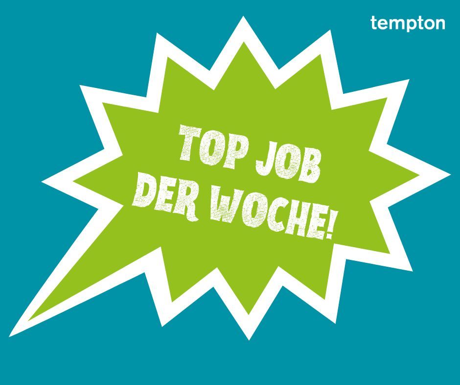 Operationstechnischer Assistent (m/w/d) bis zu 4.800€ BRUTTO [GÖ] in Göttingen