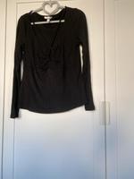 Langarmshirt Damen Hessen - Rodgau Vorschau