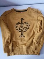 Pullover, Sweater von Engelbert Strauss, Gr. 122 /128 Nordrhein-Westfalen - Leverkusen Vorschau