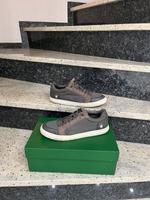 G-Star RAW Sneaker 42 Köln - Merkenich Vorschau
