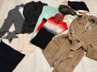 Zara, TopShop, H&M Gr. 36 Nordrhein-Westfalen - Krefeld Vorschau