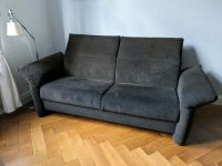 Bondomus Zelos 3-Sitzer Sofa Frankfurt am Main - Nordend Vorschau