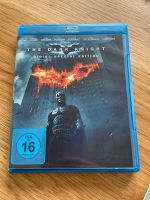 Blue Ray - The dark Knight - 2 Disc Nordrhein-Westfalen - Kerpen Vorschau