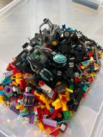 Lego Mischbox Nordrhein-Westfalen - Stemwede Vorschau