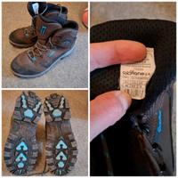 Damen Wanderschuhe Bayern - Volkach Vorschau