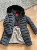 Wellensteyn Jacke Größe 38 Schleswig-Holstein - Bad Segeberg Vorschau