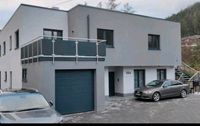 Attraktive 2 Zimmer Wohnung in Bad Breisig Rheinland-Pfalz - Bad Breisig  Vorschau