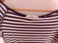 edc ESPRIT Mini KLEID maritim Gr.M/40 BW Anteil NEU Hessen - Aarbergen Vorschau