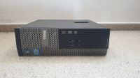 Desktop-PC Dell OptiPlex 390 Brandenburg - Werder (Havel) Vorschau