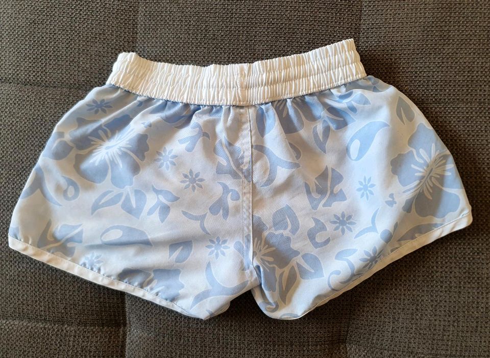 Schwimm- oder Sportshorts Größe ca. 128 in Kösching