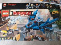 Lego Ninjago 60614 Münster (Westfalen) - Gievenbeck Vorschau