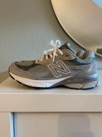 New Balance M990GY3 in Gr. 40,5 Rheinland-Pfalz - Bad Dürkheim Vorschau