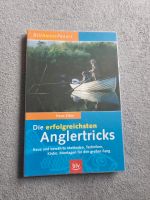 Die erfolgreichsten Angeltricks: Neue und bewährte Metho... | Buc Nordrhein-Westfalen - Solingen Vorschau