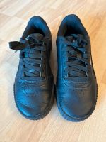 Puma Carina Sneakers 36 wie neu Nordrhein-Westfalen - Monheim am Rhein Vorschau