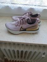 Nike schuhe damen Neue Ware zu verkaufen Nordrhein-Westfalen - Eschweiler Vorschau
