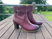High Heels von Gabor - Gr. 40 Nordrhein-Westfalen - Vlotho Vorschau