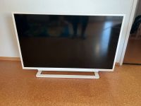 Fernseher 40 Zoll (103cm diagonal) Toshiba Baden-Württemberg - Schluchsee Vorschau