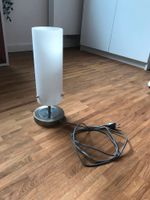 Tisch-Lampe mit Touch Funktion Hannover - Mitte Vorschau