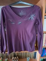 Damen Shirt Esprit Bayern - Salzweg Vorschau