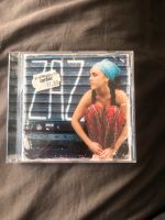 Zaz (Album CD) Berlin - Neukölln Vorschau