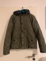 Herrenjacke  Winterjacke Baden-Württemberg - Karlsruhe Vorschau